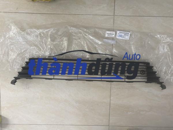 LƯỚI TẢN NHIỆT CẢN TRƯỚC XE TOYOTA ALTIS 2019