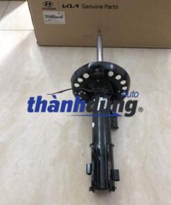 GIẢM XÓC TRƯỚC KIA CARENS | 54650A4800