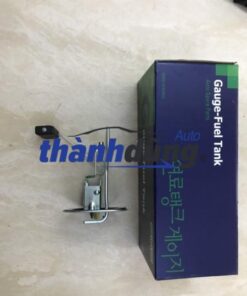 PHAO BÁO XĂNG KIA PRIDE | QKK14260960B