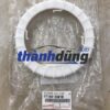 NẮP VẶN XOÁY CỤM BƠM XĂNG TOYOTA LAND CRUISER
