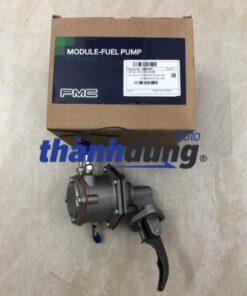 BƠM XĂNG CƠ KIA PRIDE | KK15013350B