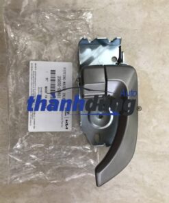 TAY MỞ CỬA TRONG PHỤ HYUNDAI TRAGO