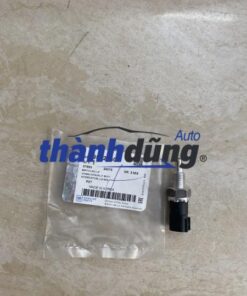 CÔNG TẮC ĐÈN LÙI DAEWOO LACETTI | 95028604