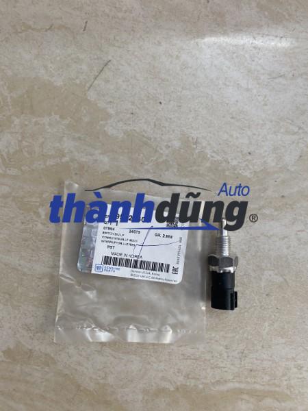 CÔNG TẮC ĐÈN LÙI DAEWOO LACETTI | 95028604