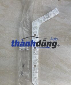 TAI CÀN BA ĐỜ SỐC SAU XE NISSAN TEANA