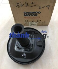 BẦU TRỢ LỰC PHANH DAEWOO NUBIRA | 427057