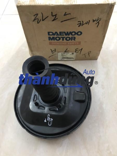BẦU TRỢ LỰC PHANH DAEWOO NUBIRA | 427057
