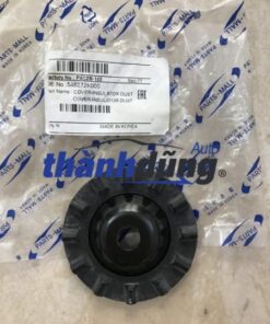 CAO SU ĐỆM BÁT BÈO KIA MORNING | 546272K000