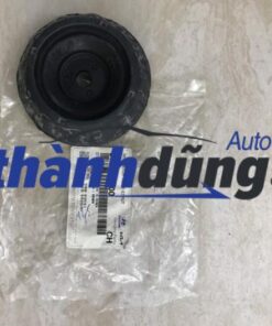 BÁT BÈO GIẢM XÓC TRƯỚC HYUNDAI I10 | 546111J000