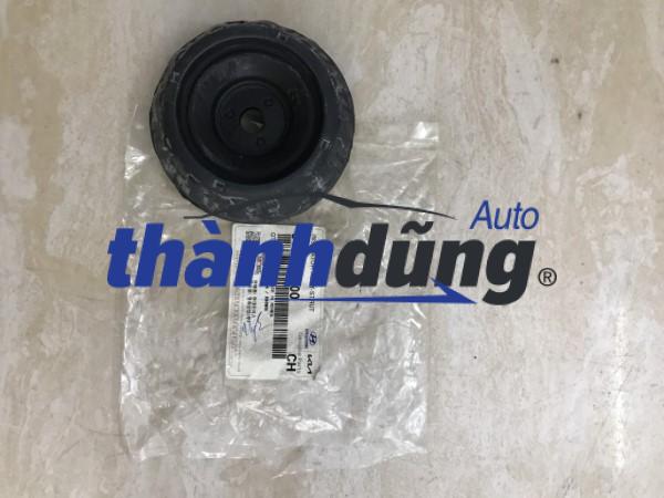 BÁT BÈO GIẢM XÓC TRƯỚC HYUNDAI I10 | 546111J000