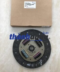 LÁ CÔN HYUNDAI STAREX | 4110048700