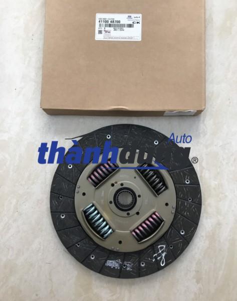 LÁ CÔN HYUNDAI STAREX | 4110048700