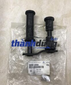 QUANG TREO NHÍP XE HYUNDAI STAREX 2009