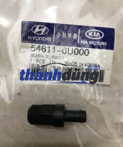 VAN THÔNG HƠI MẶT MÁY KIA SPECTRA | 0K30E13890