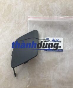 NẮP MÓC CỨU HỘ XE FORD TRANSIT 2019