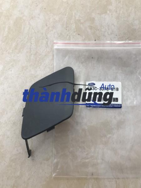 NẮP MÓC CỨU HỘ XE FORD TRANSIT 2019