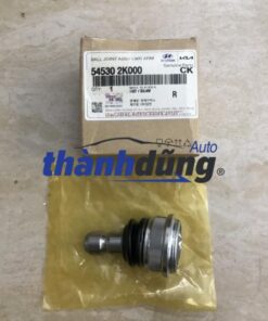 ROTUYN TRỤ ĐỨNG CÀNG A KIA MORNING