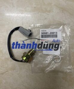 CÔNG TẮC ĐÈN LÙI TOYOTA VIOS | 8421052010