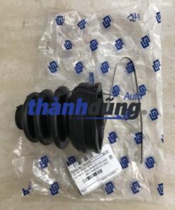 CHỤP BỤI LÁP TRONG XE KIA MORNING 2015