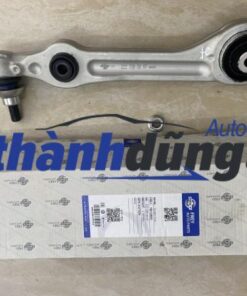 càng i thẳng mercedes s400