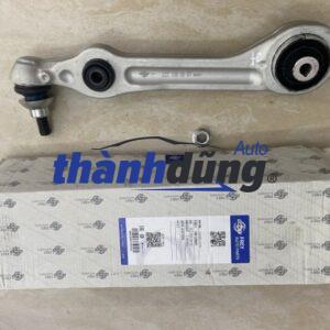 càng i thẳng mercedes s400