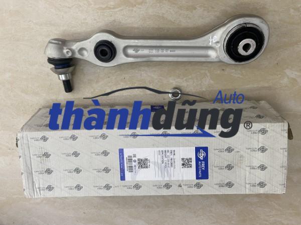 càng i thẳng mercedes s400