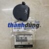 nắp móc cứu hộ xe mazda 3