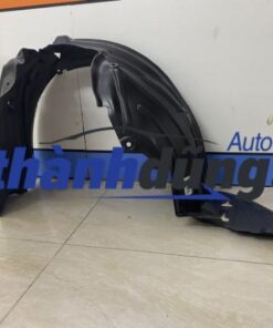 chắn bùn lòng dè trước phải mazda 3