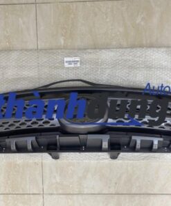 ca lăng toyota fortuner