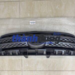 ca lăng toyota fortuner