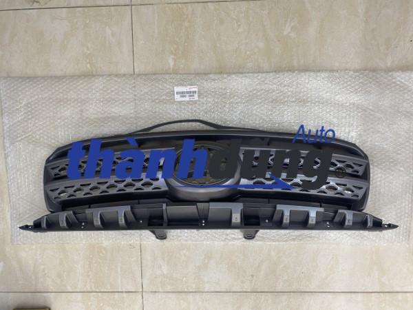 ca lăng toyota fortuner