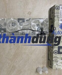 rotuyn cân bằng bmw 320i