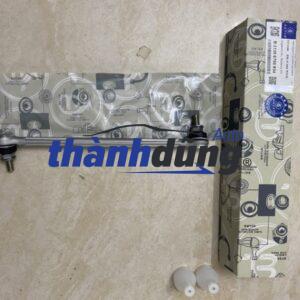 rotuyn cân bằng bmw 320i