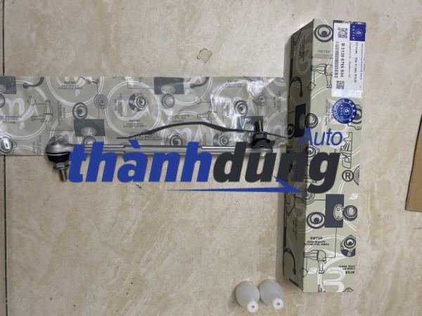 rotuyn cân bằng bmw 320i