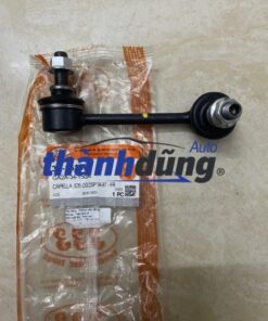 rotuyun cân bằng trước phụ mazda 626