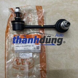 rotuyun cân bằng trước phụ mazda 626
