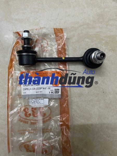 rotuyun cân bằng trước phụ mazda 626
