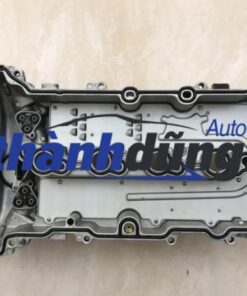 nắp dàn cò xe vinfast fadil 2018