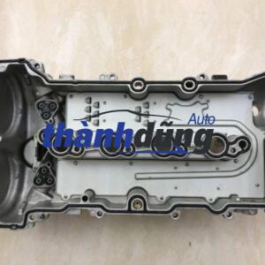 nắp dàn cò xe vinfast fadil 2018