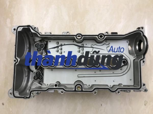 nắp dàn cò xe vinfast fadil 2018