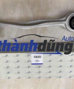 càng cong mercedes s500