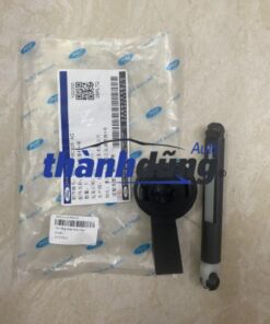 ty khóa nắp capo ford focus