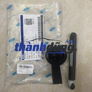 ty khóa nắp capo ford focus