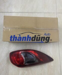 đèn hậu phải xe mazda cx5 2015