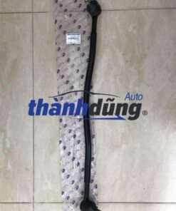 thanh ba dọc kia bongo 3