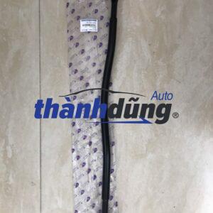 thanh ba dọc kia bongo 3