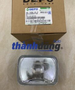 đèn pha suzuki 5 tạ