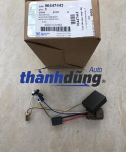 cảm biến báo xăng xe daewoo lacetti