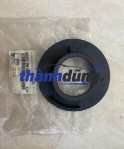 đệm lò xo phuộc nhún sau kia sorento