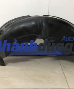 chắn bùn lòng dè sau kia sorento